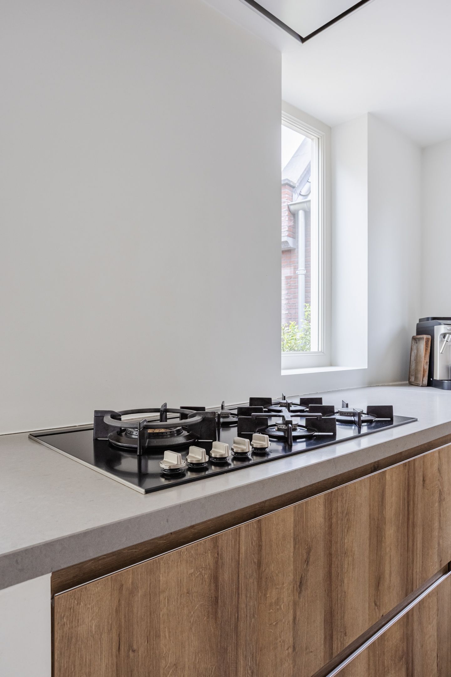 Foto 21 van Heidehof 8