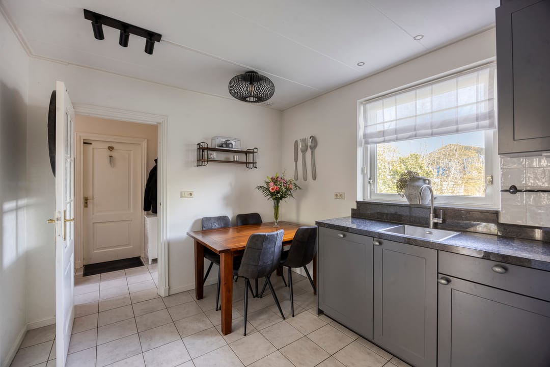 Foto 13 van Westeinde 306