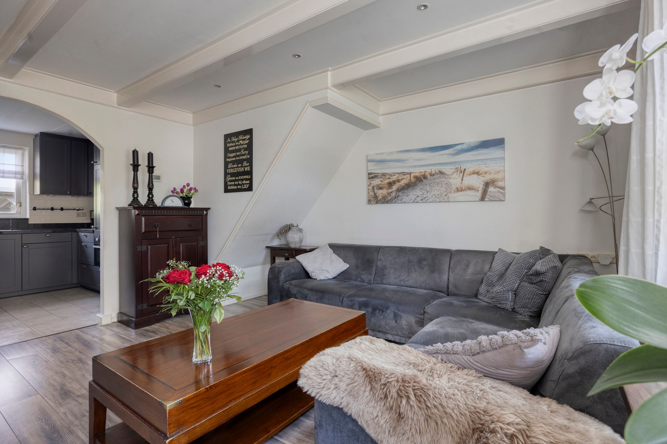 Foto 9 van Westeinde 306