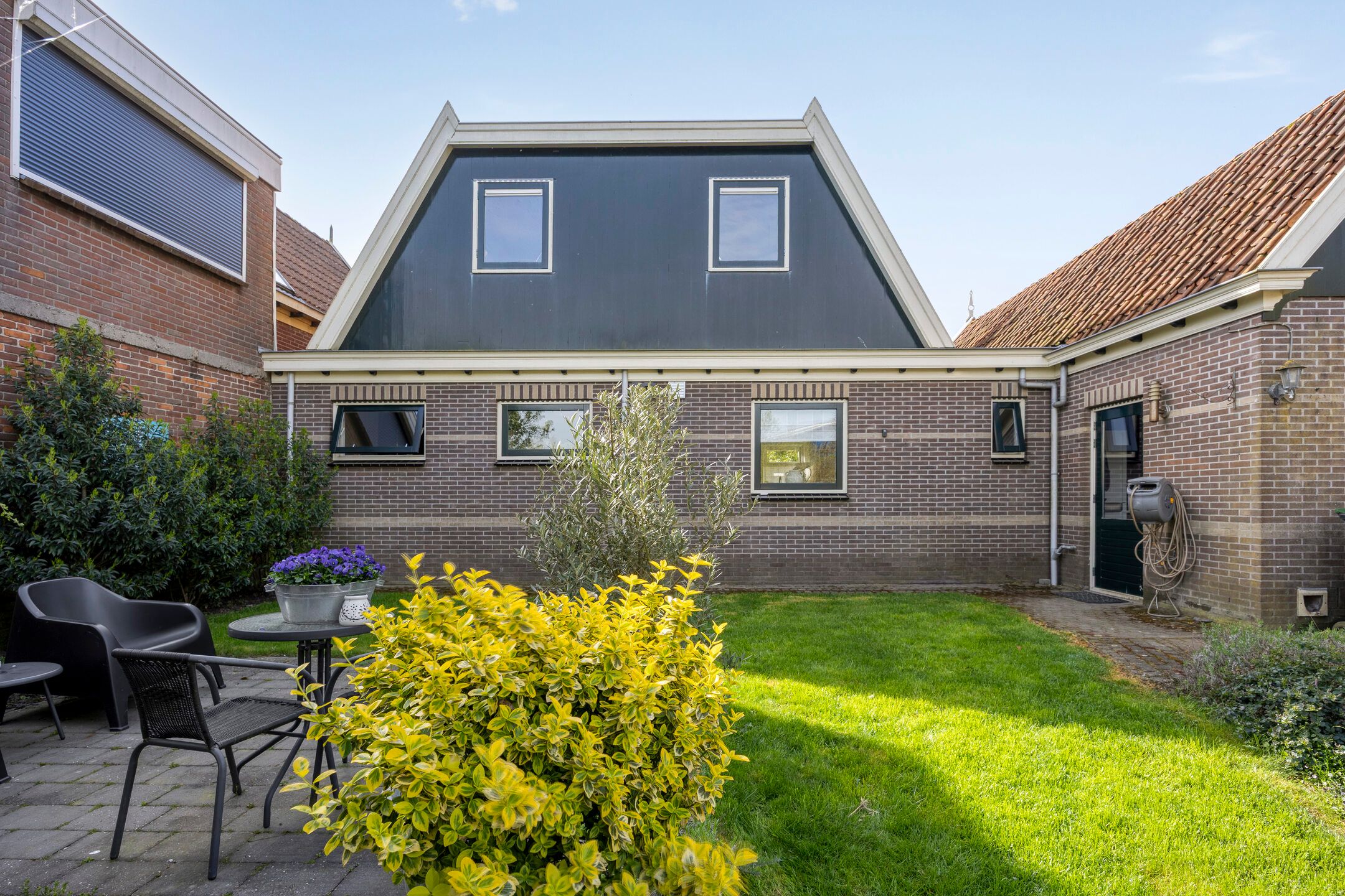 Foto 39 van Westeinde 306