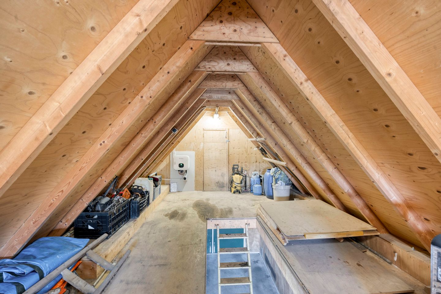 Foto 44 van Westeinde 306