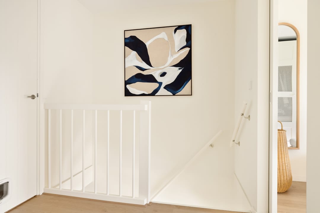 Foto 32 van Wilhelmina Blombergplein 33