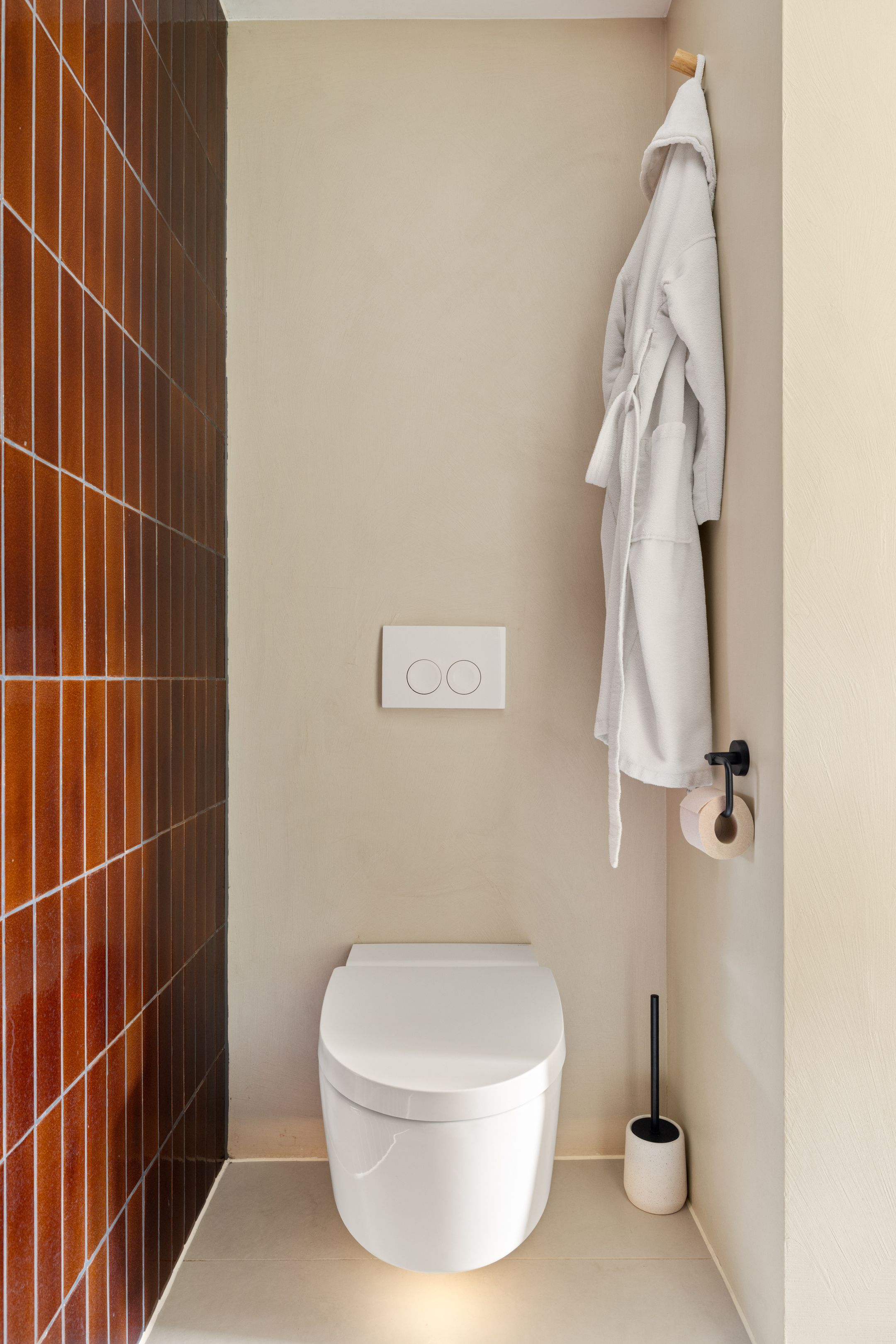 Foto 51 van Wilhelmina Blombergplein 33