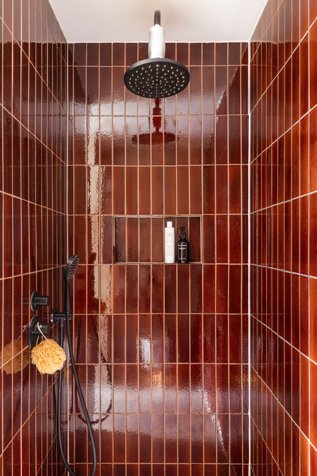 Foto 52 van Wilhelmina Blombergplein 33