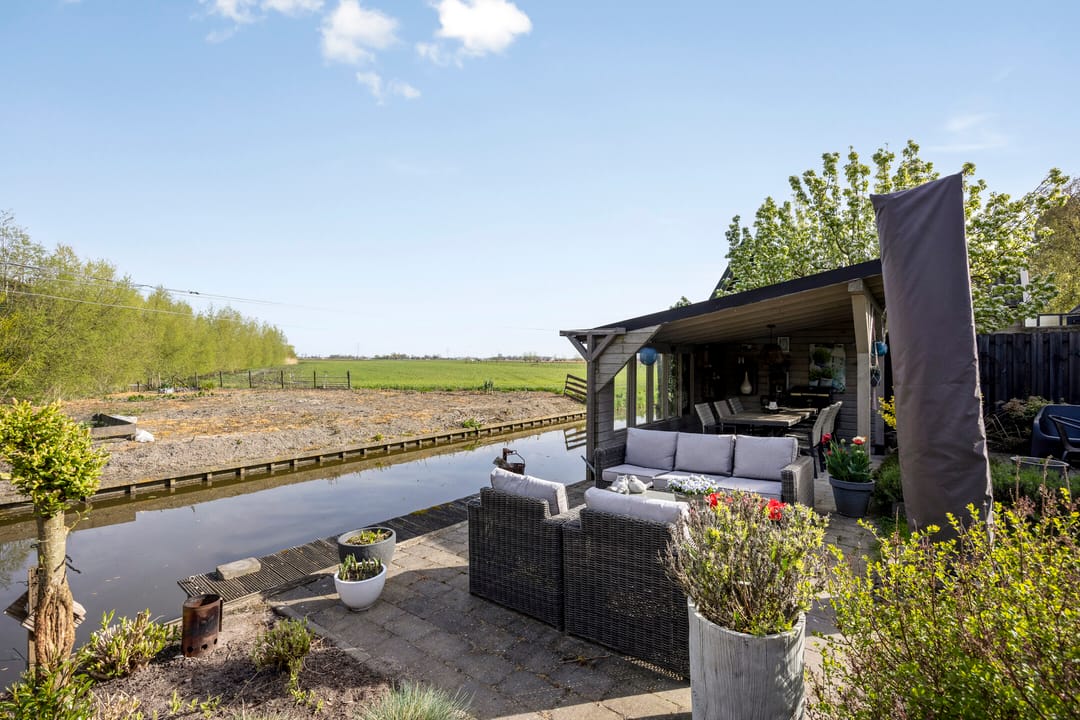 Foto 31 van Westeinde 306