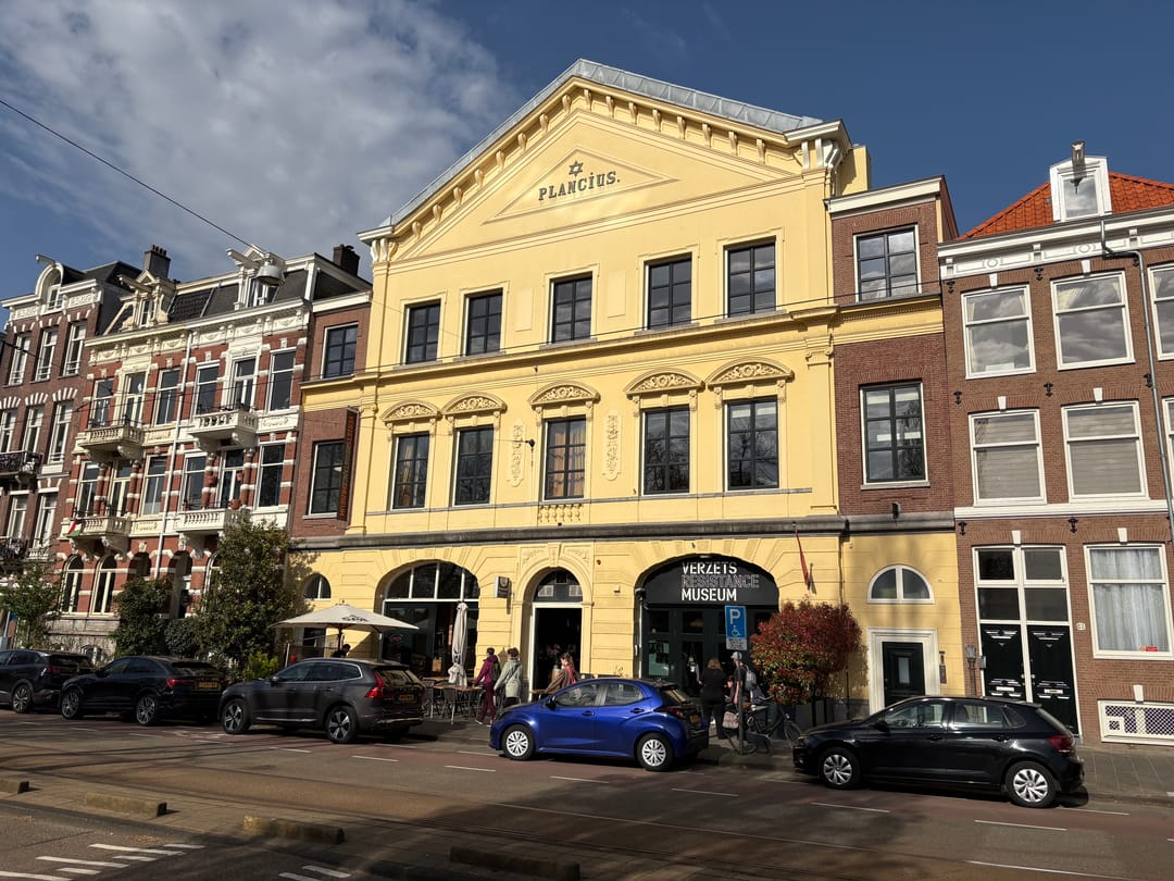 Foto 67 van Wilhelmina Blombergplein 33