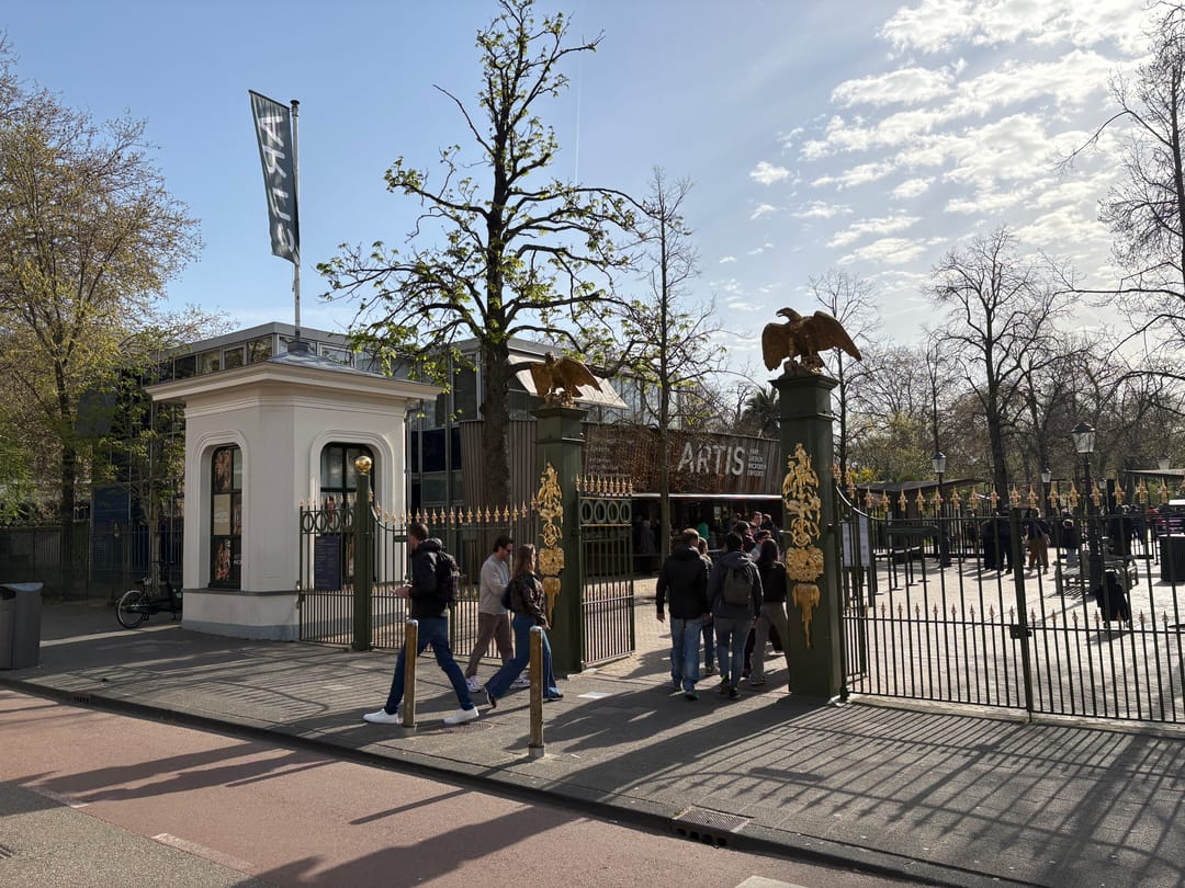 Foto 68 van Wilhelmina Blombergplein 33