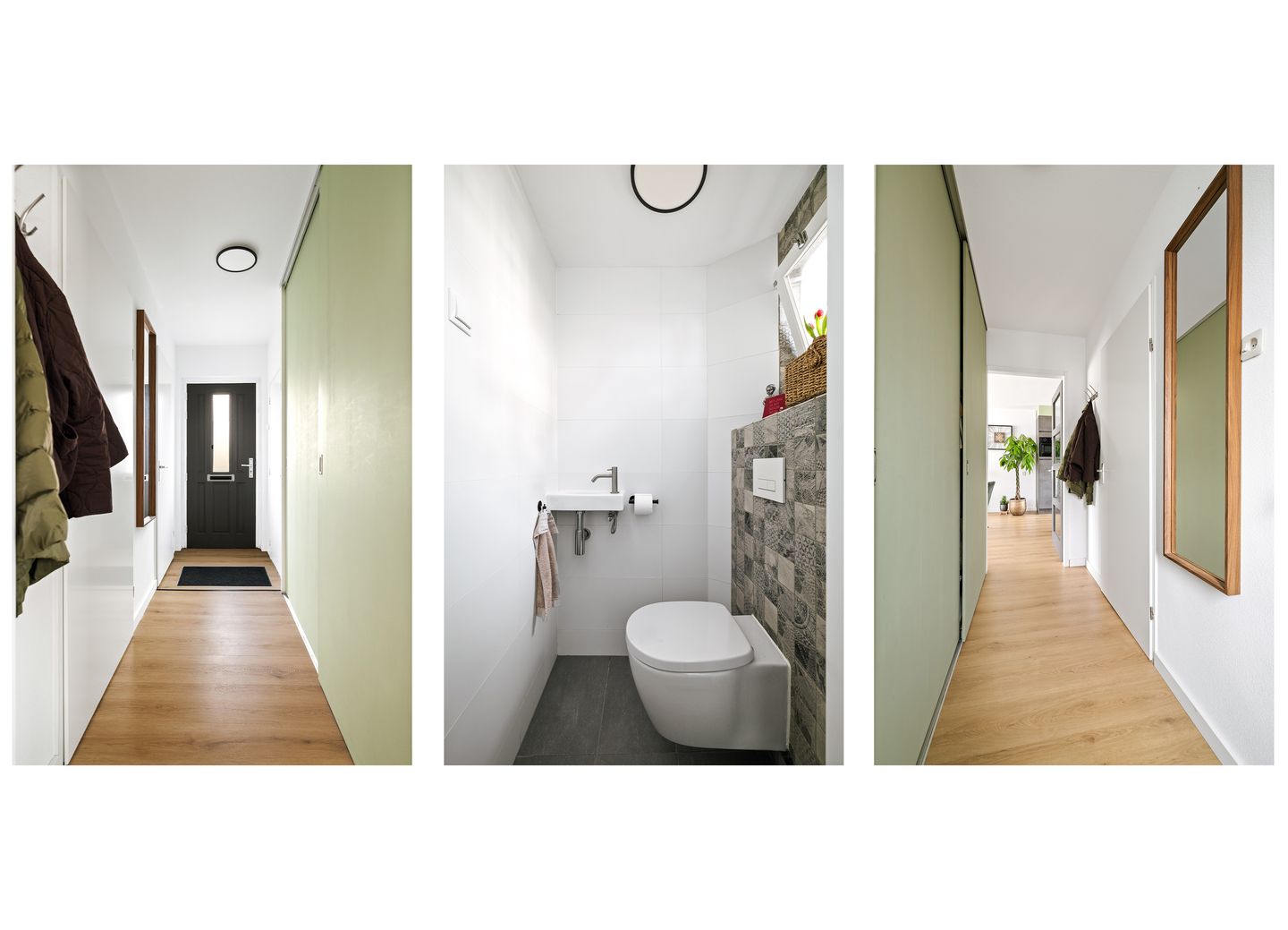 Foto 5 van Molenstraat 58-A