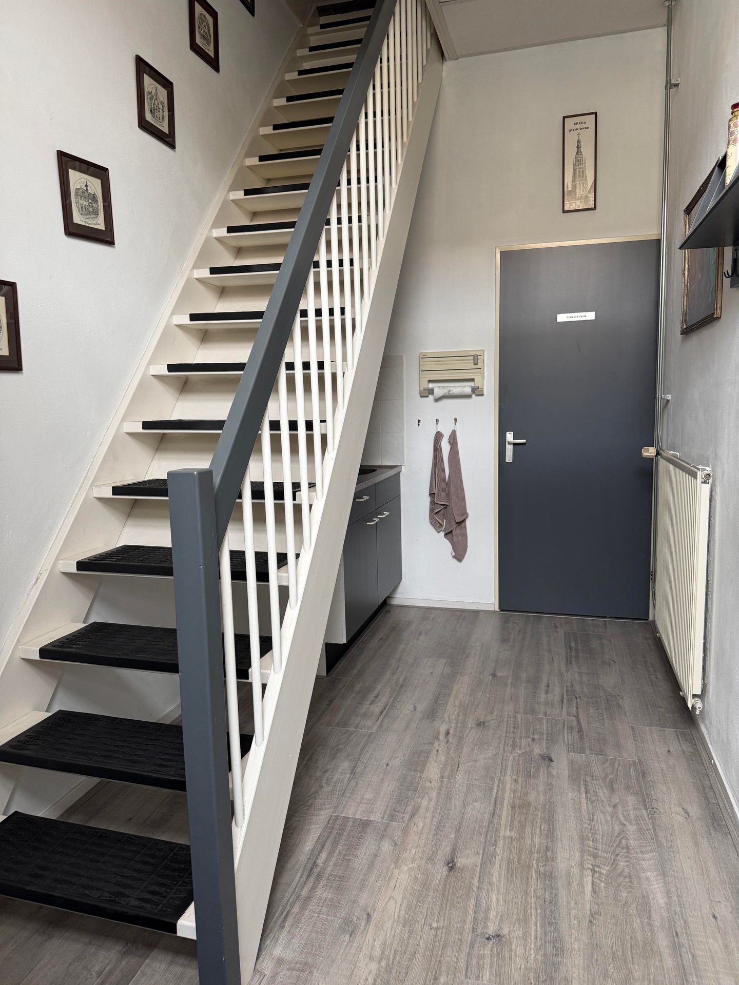 Bekijk foto 5 van Goeseelsstraat 28