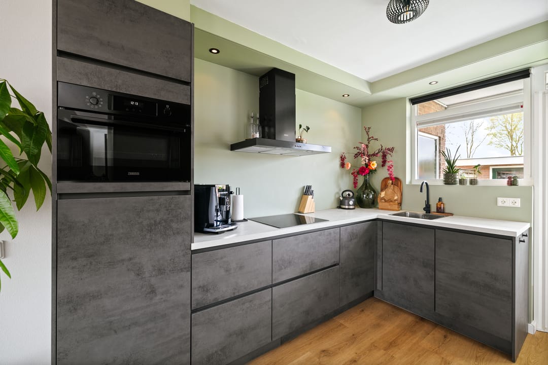 Foto 11 van Molenstraat 58-A