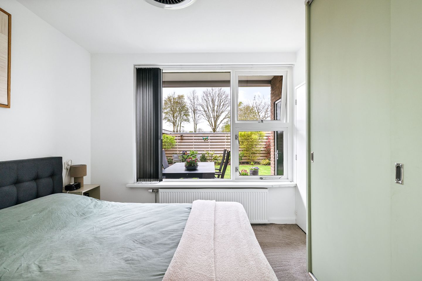 Foto 14 van Molenstraat 58-A