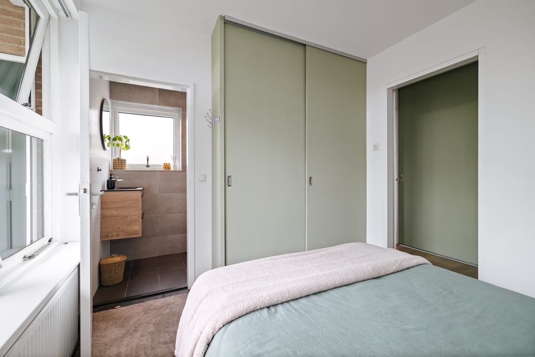 Foto 16 van Molenstraat 58-A