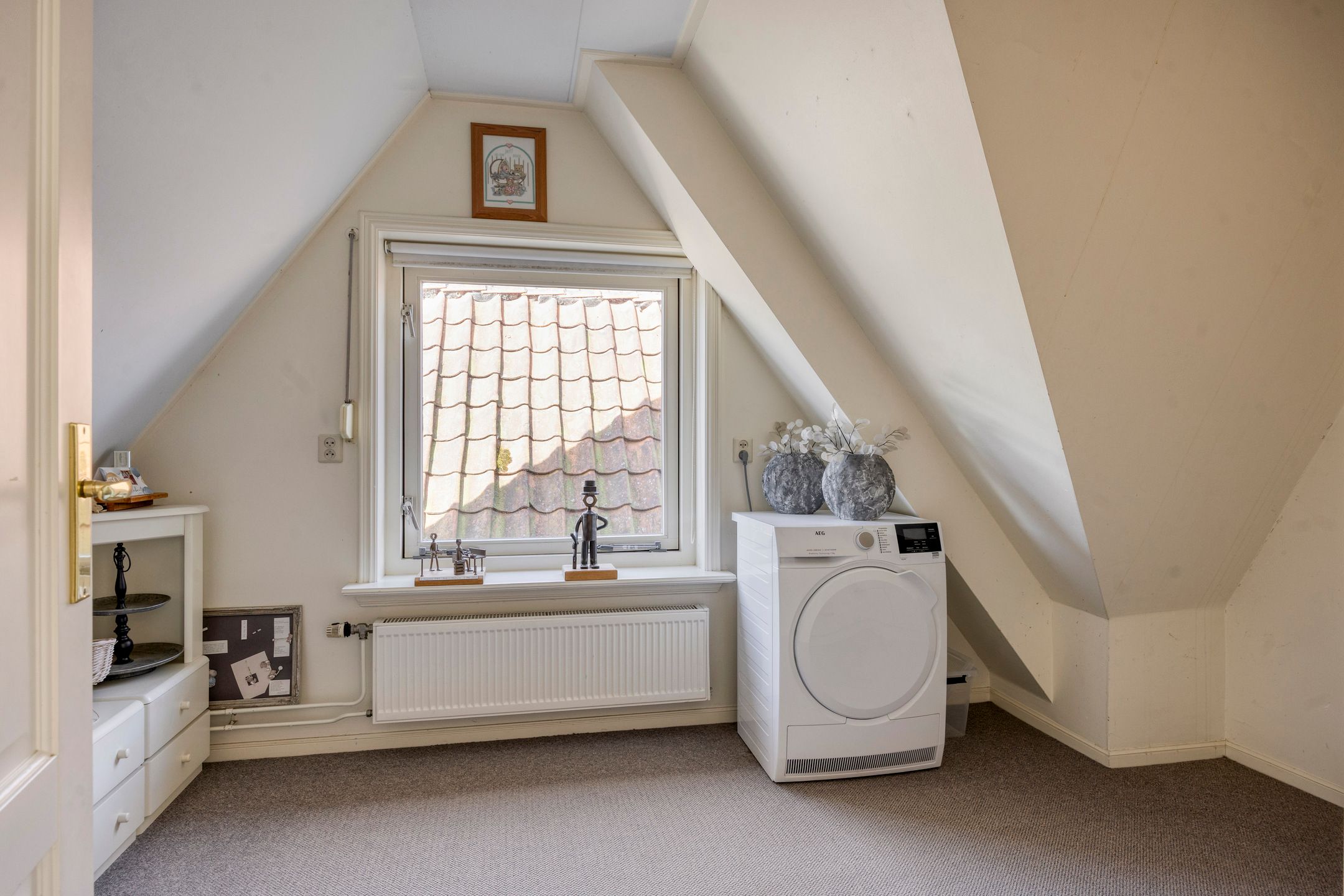 Foto 24 van Westeinde 306