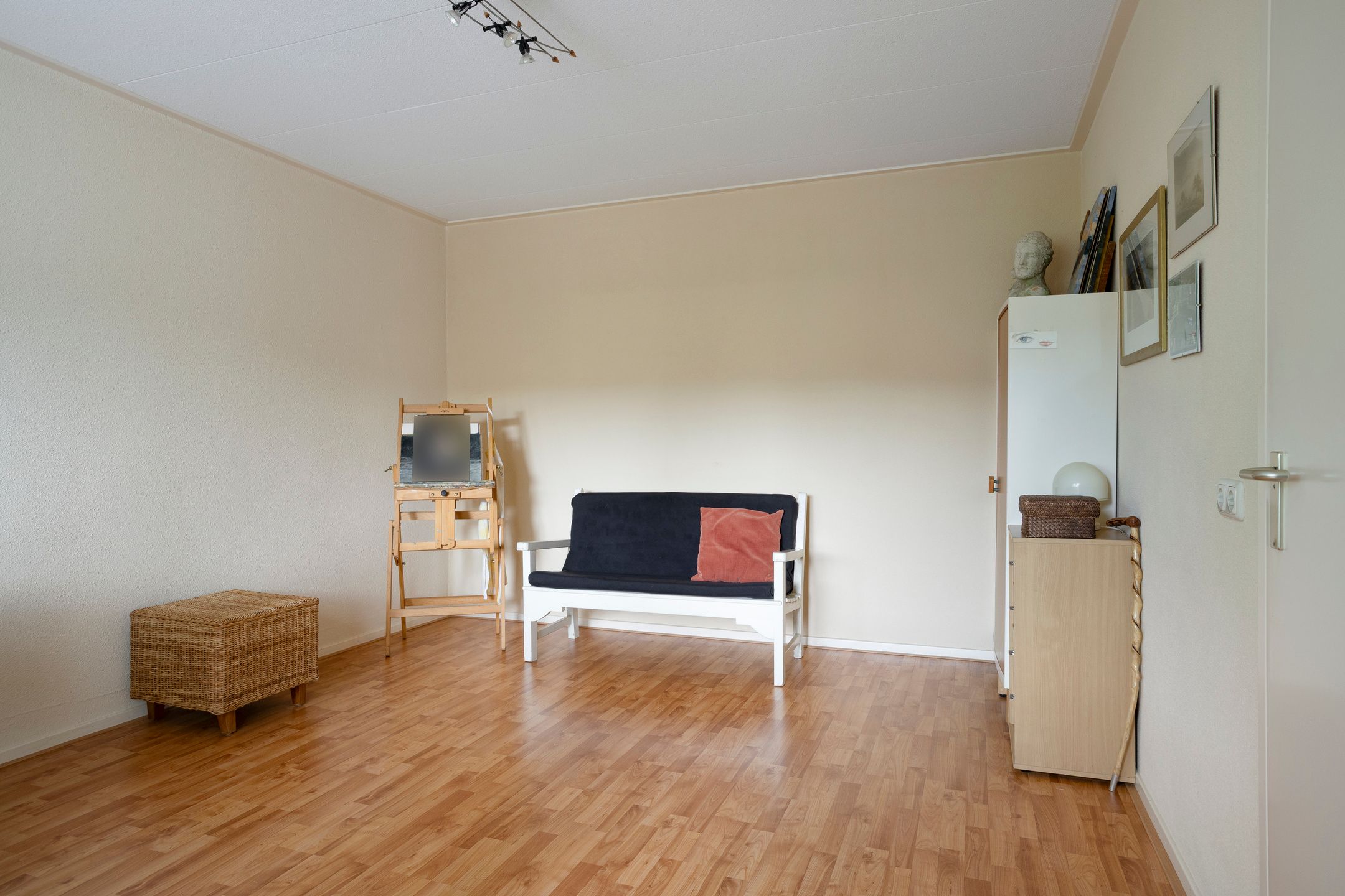 Foto 21 van Mechelenstraat 17