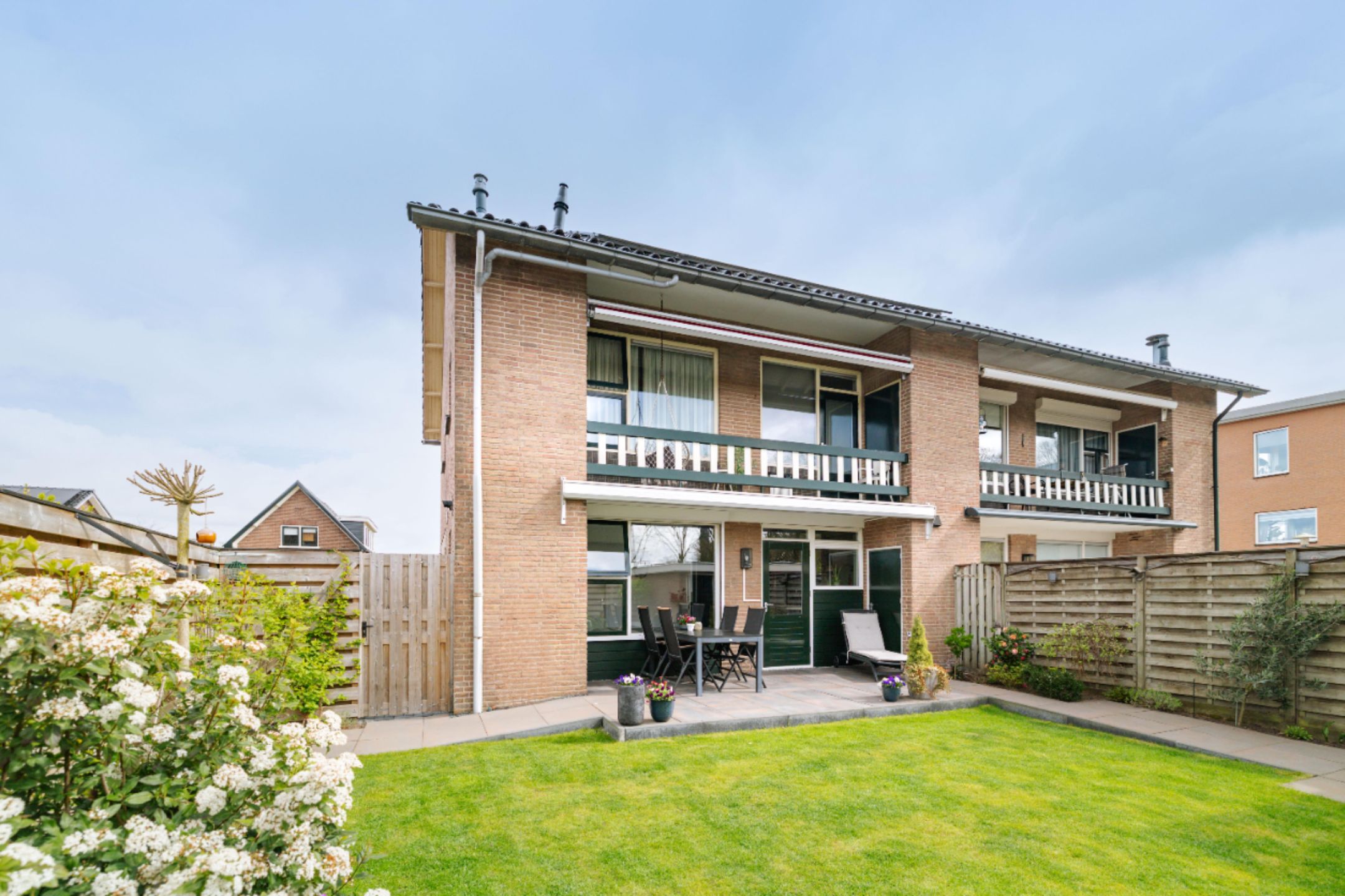 Foto 18 van Molenstraat 58-A