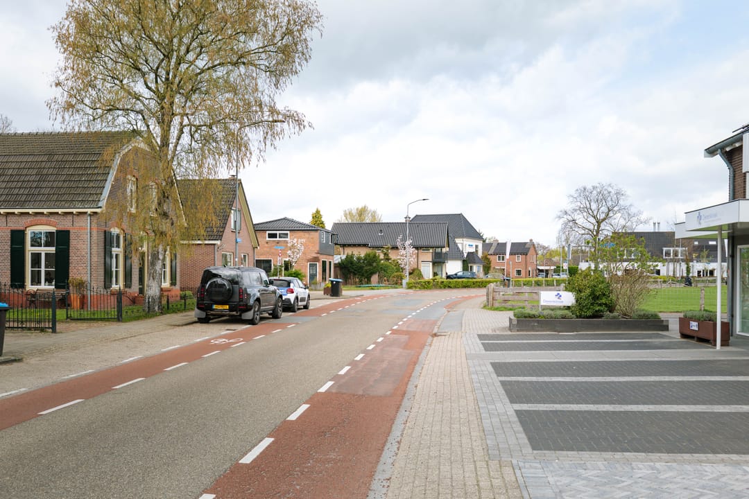 Foto 23 van Molenstraat 58-A