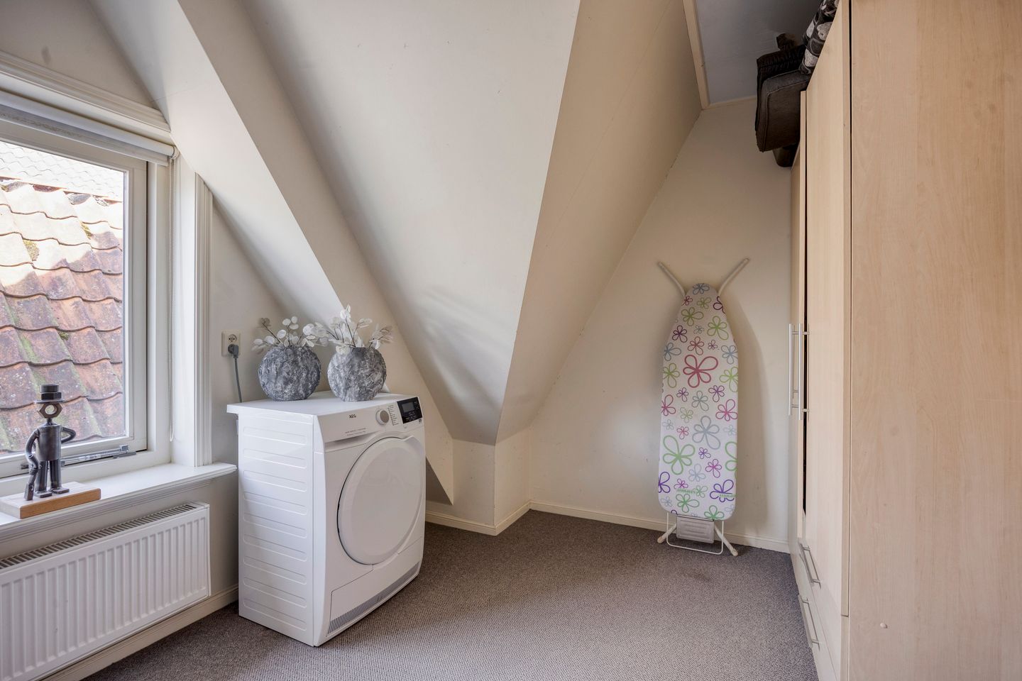 Foto 25 van Westeinde 306