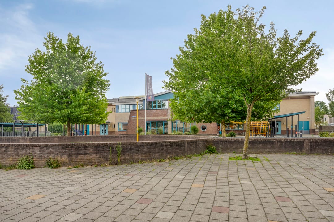 Foto 41 van Mechelenstraat 17