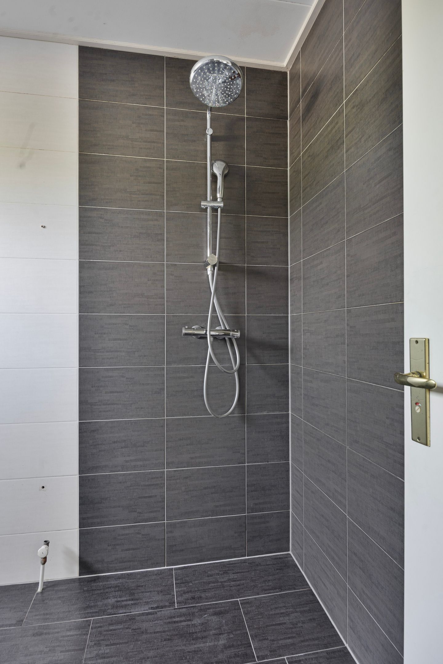 Foto 18 van Westeinde 306