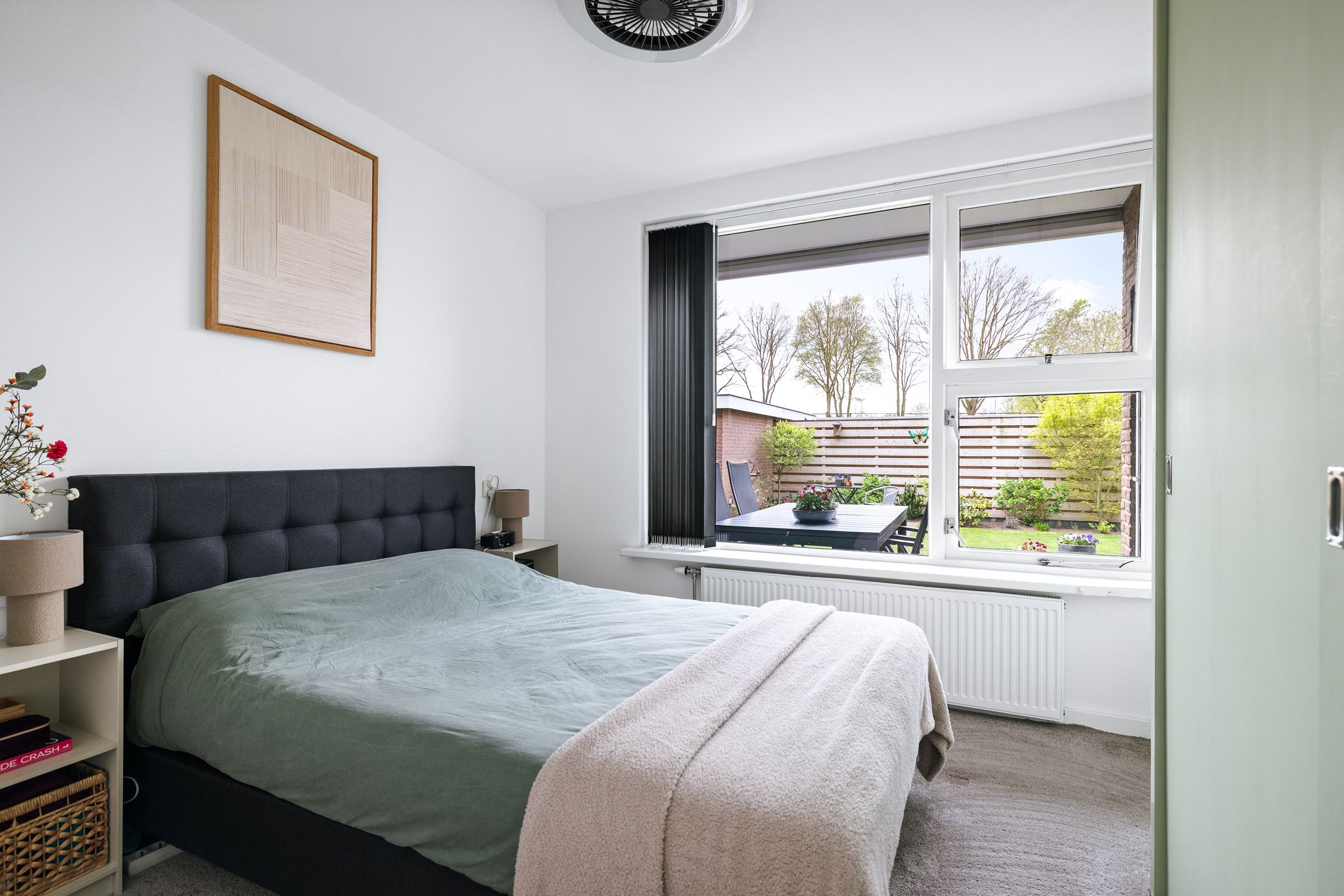 Foto 15 van Molenstraat 58-A