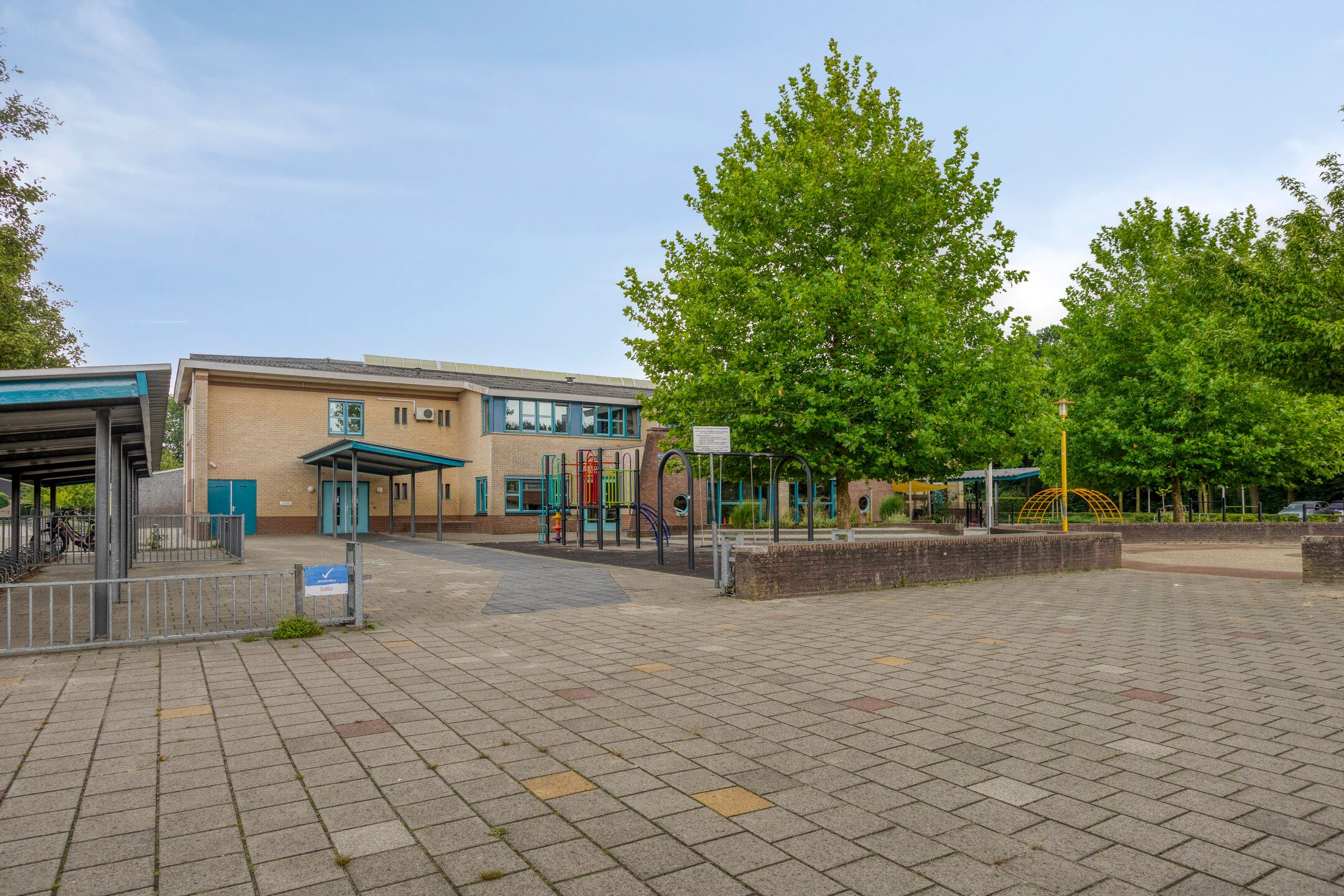 Foto 42 van Mechelenstraat 17