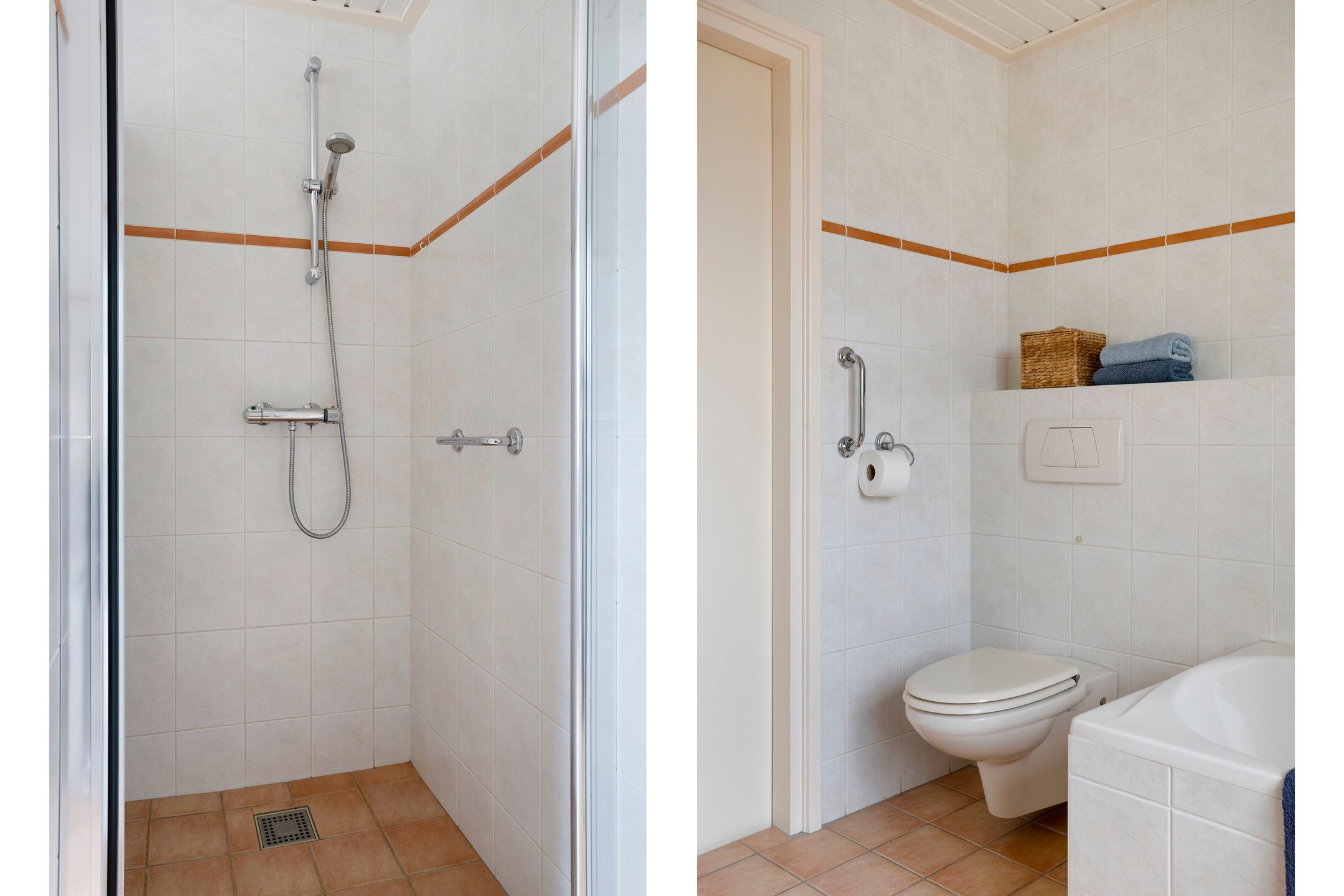 Foto 27 van Mechelenstraat 17