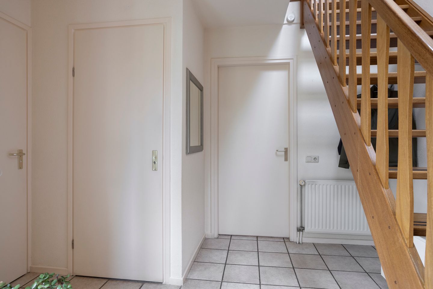 Foto 10 van Mechelenstraat 17