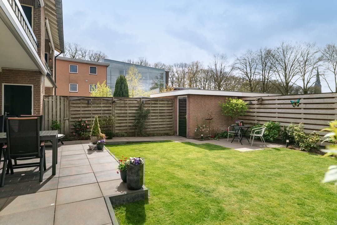 Foto 22 van Molenstraat 58-A