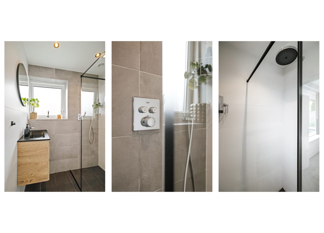 Foto 17 van Molenstraat 58-A