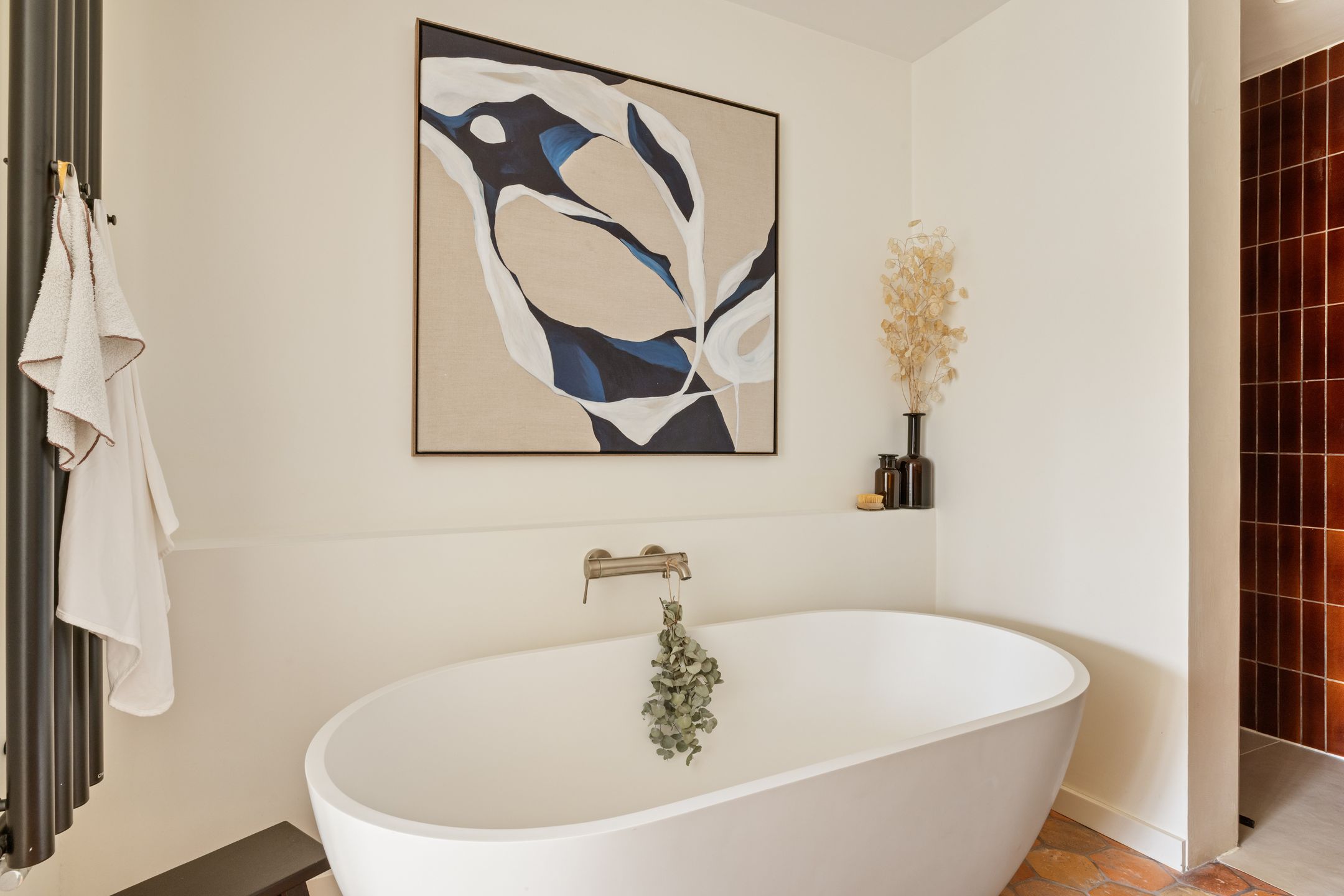 Foto 48 van Wilhelmina Blombergplein 33