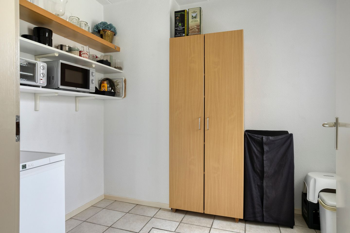 Foto 20 van Mechelenstraat 17