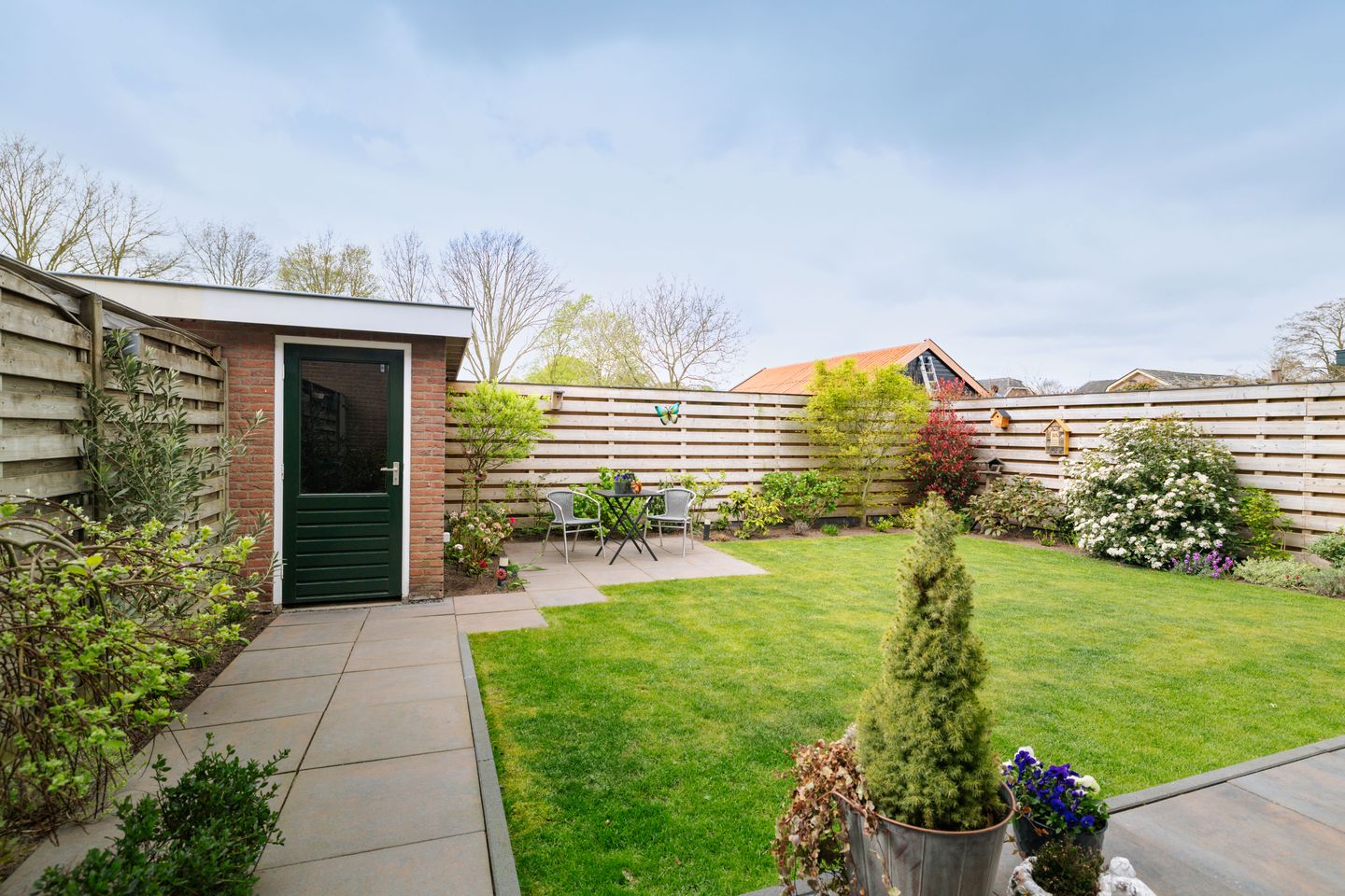 Foto 20 van Molenstraat 58-A