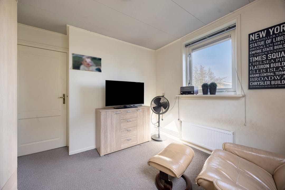 Foto 23 van Westeinde 306