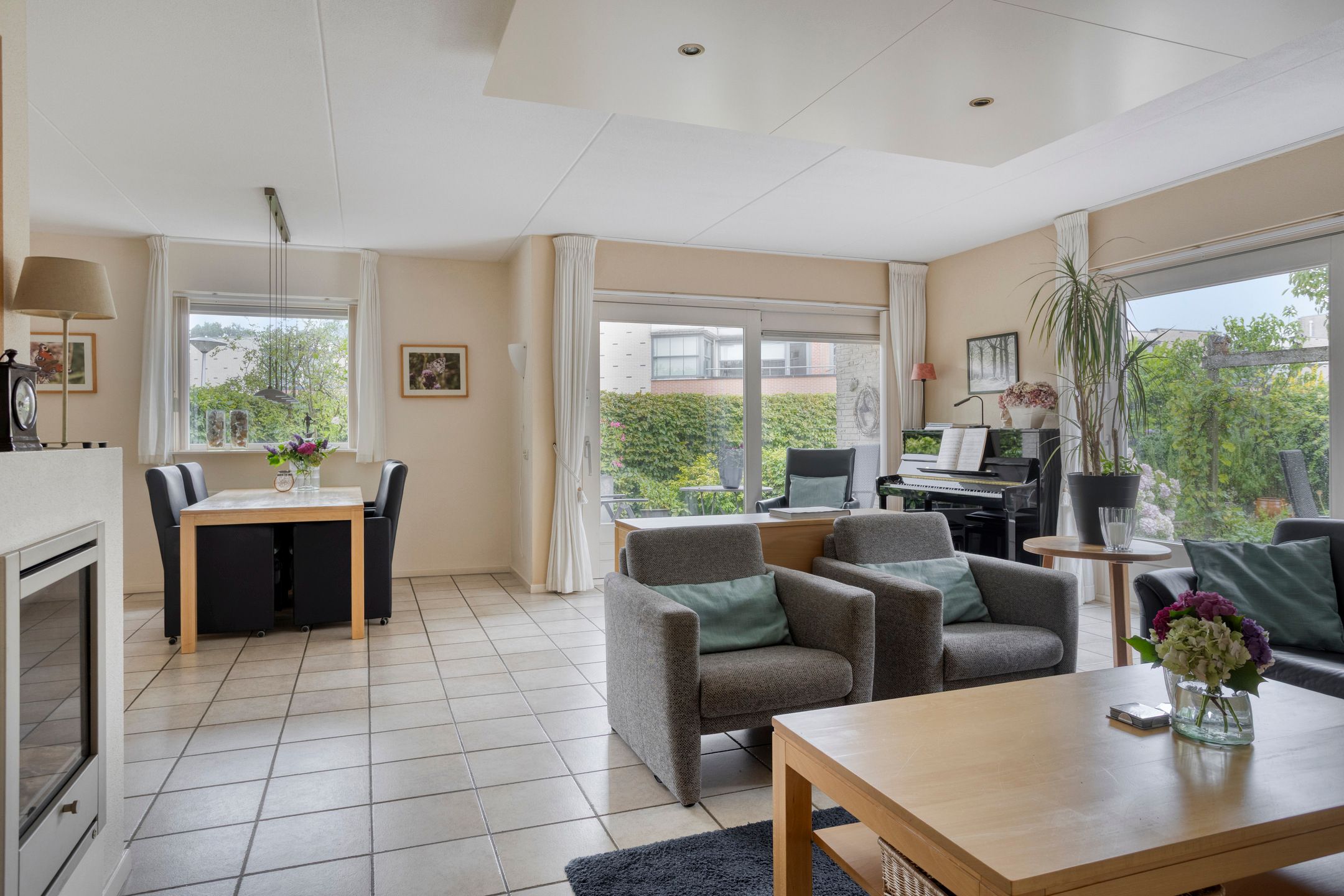 Foto 12 van Mechelenstraat 17