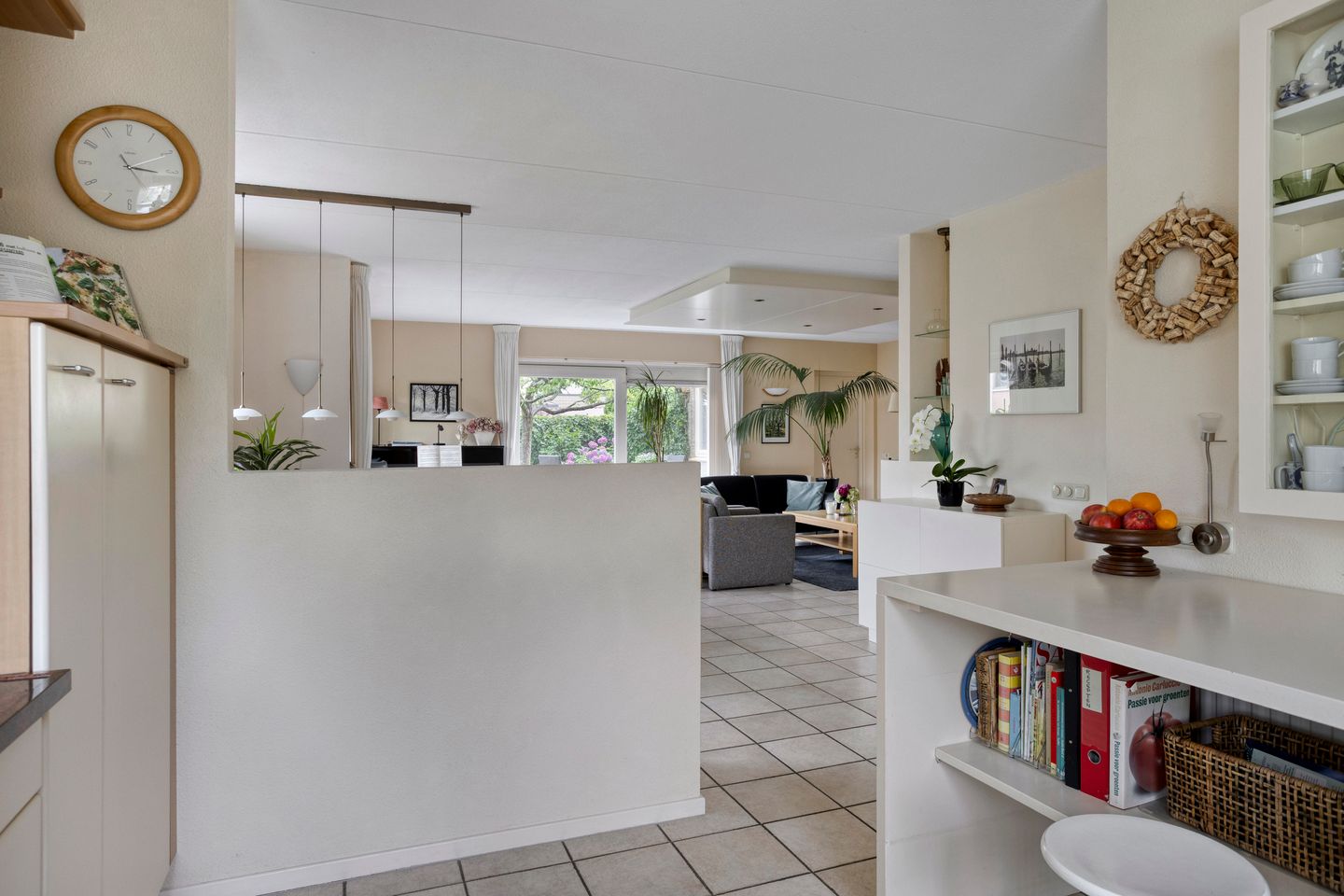 Foto 19 van Mechelenstraat 17