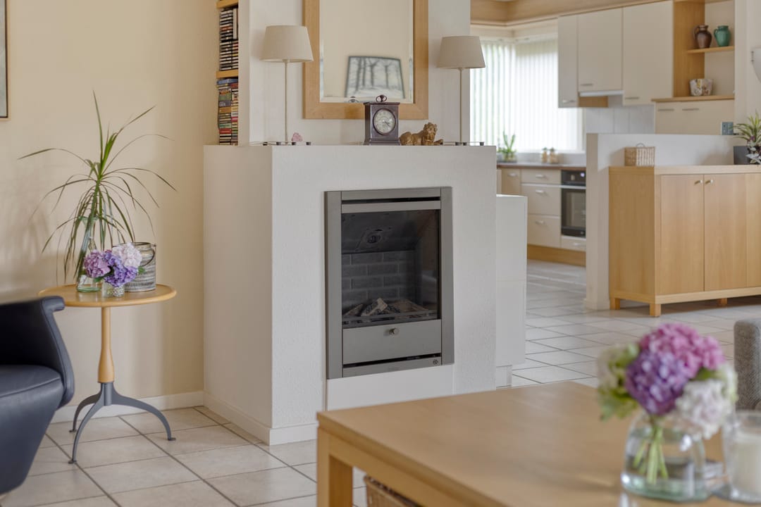 Foto 17 van Mechelenstraat 17