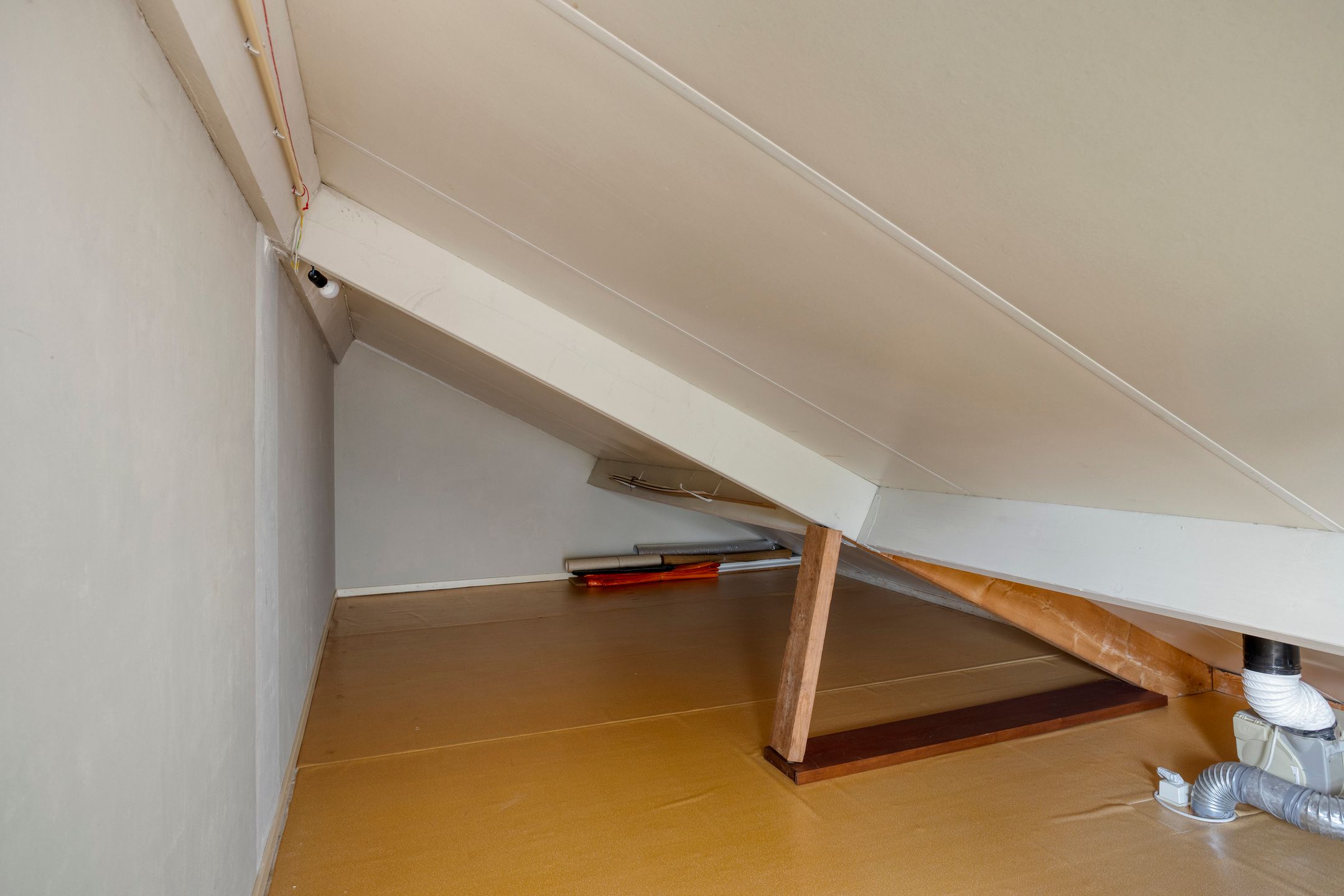 Foto 33 van Mechelenstraat 17