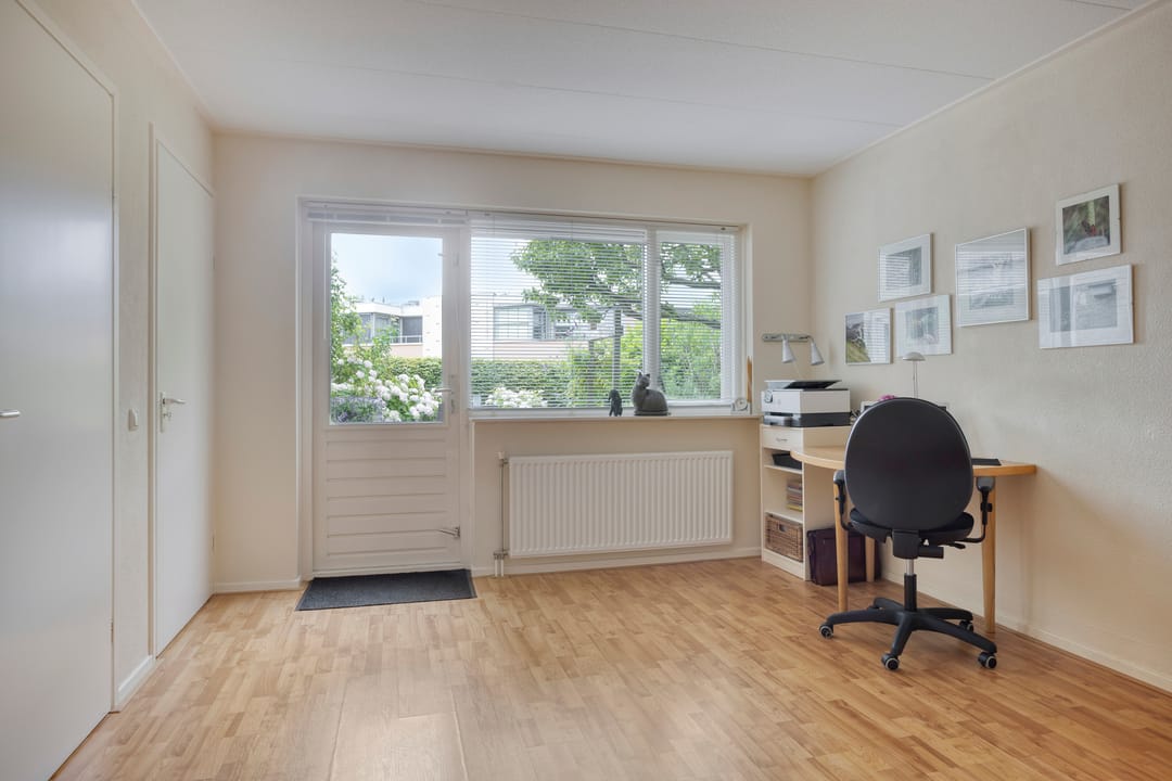 Foto 22 van Mechelenstraat 17