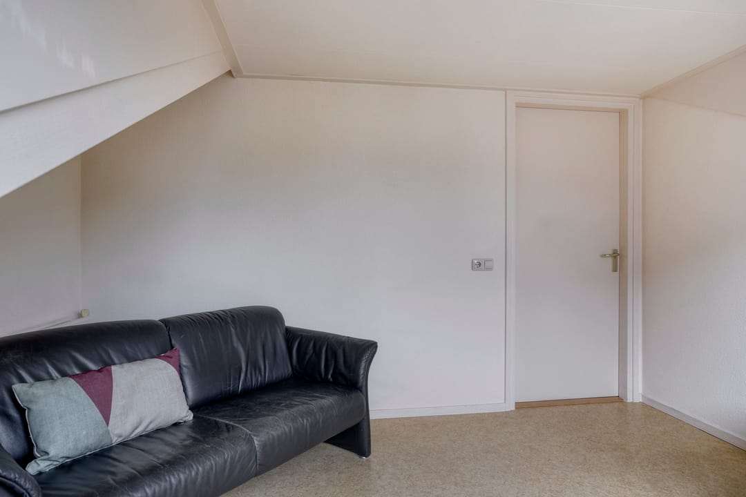 Foto 31 van Mechelenstraat 17