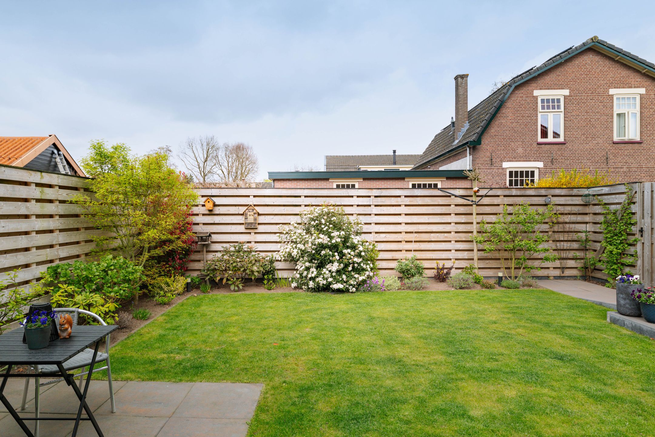 Foto 21 van Molenstraat 58-A