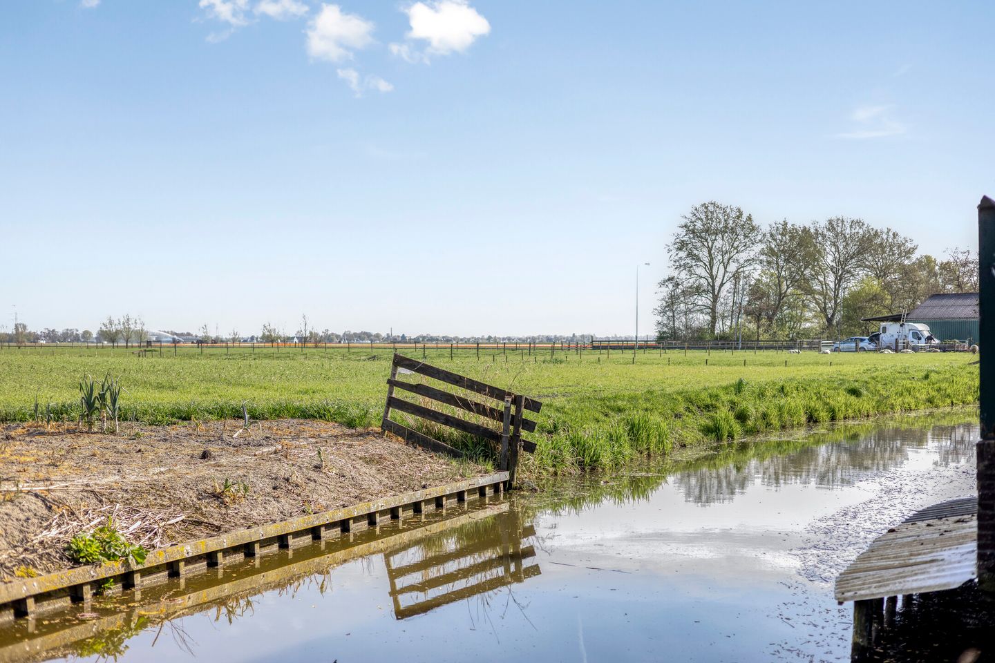 Foto 35 van Westeinde 306