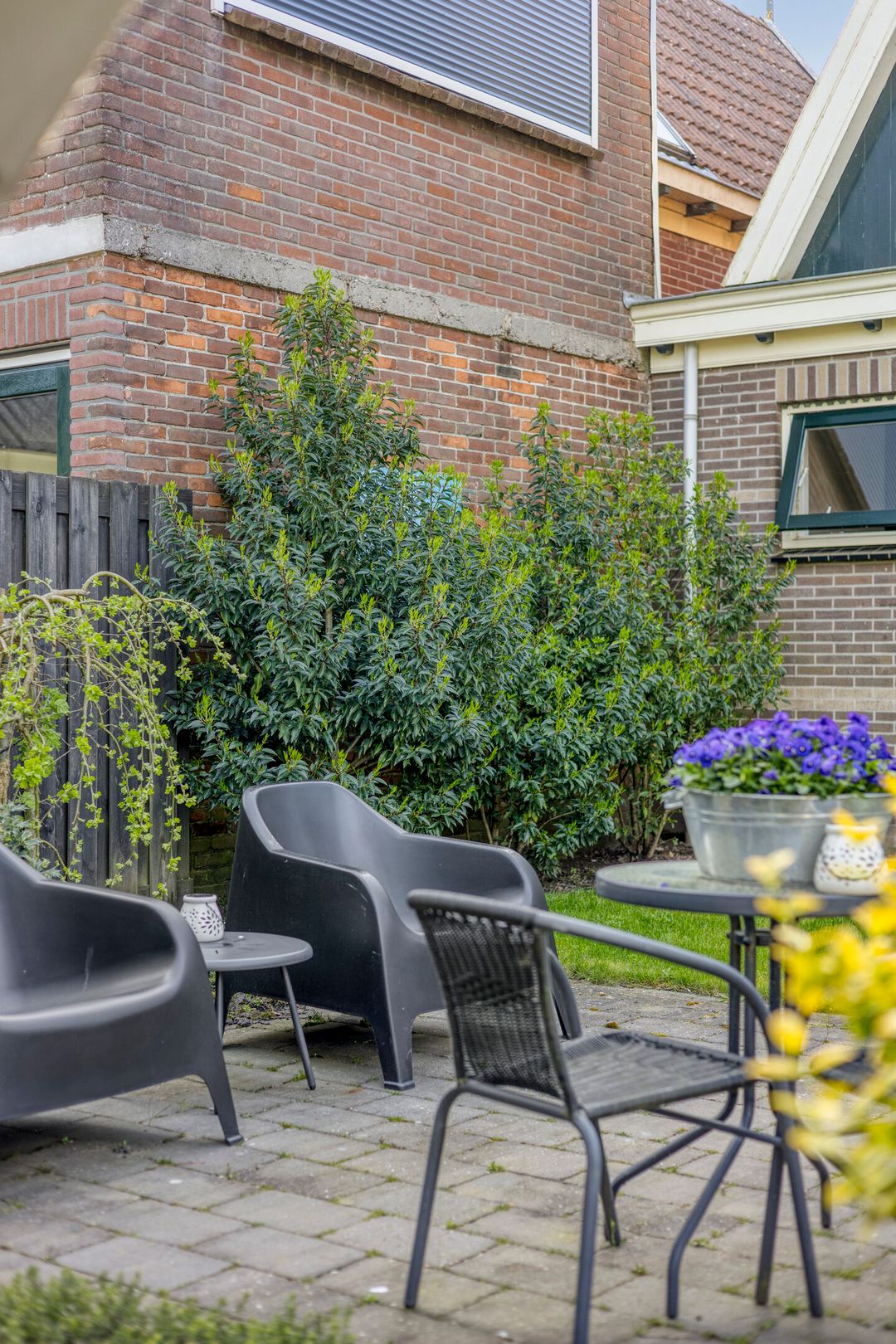 Foto 37 van Westeinde 306