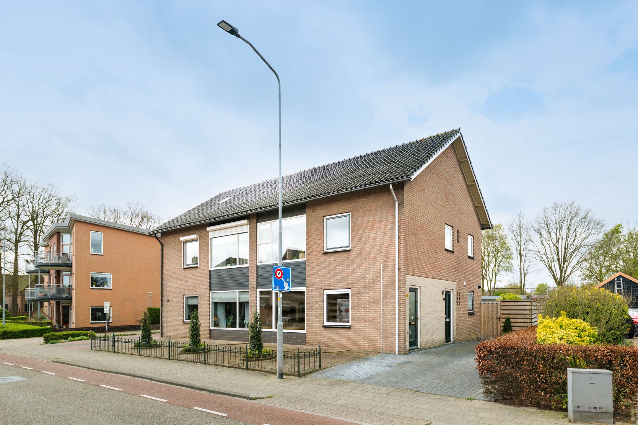 Molenstraat 58-A 58 A