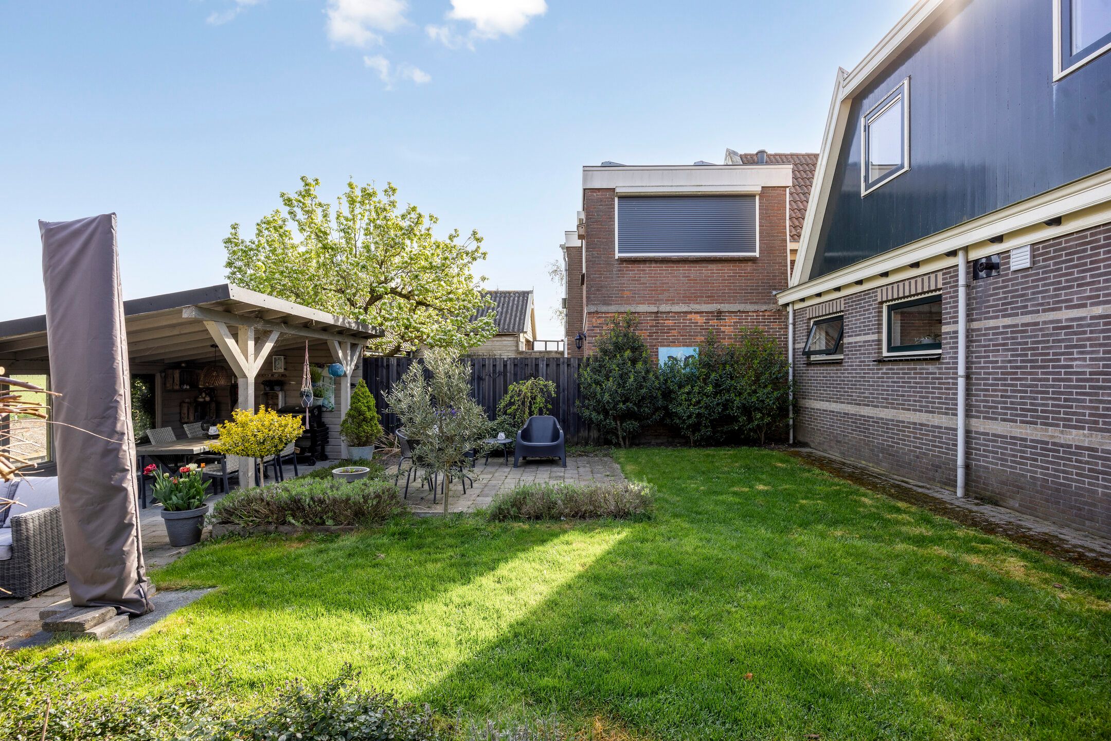 Foto 30 van Westeinde 306