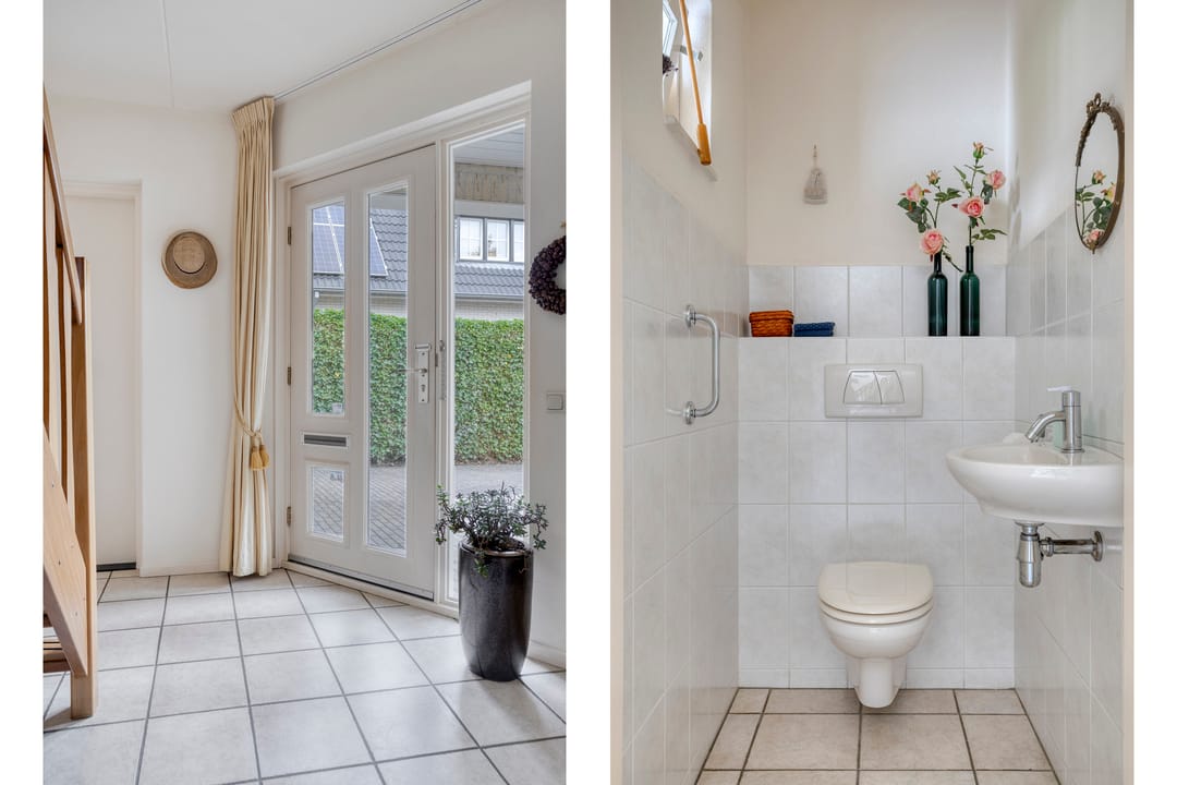 Foto 11 van Mechelenstraat 17