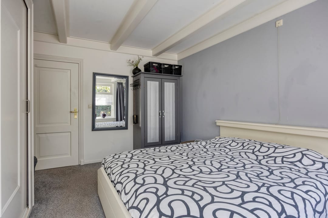 Foto 16 van Westeinde 306