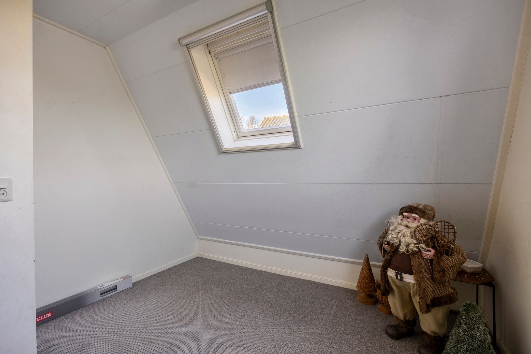 Foto 21 van Westeinde 306