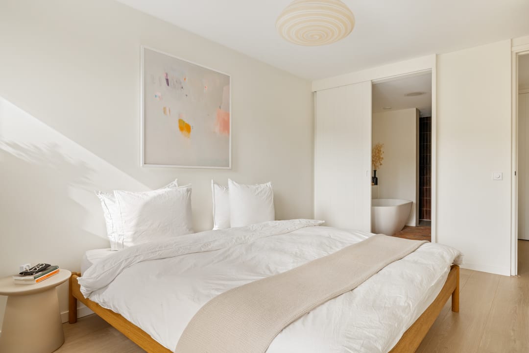 Foto 38 van Wilhelmina Blombergplein 33