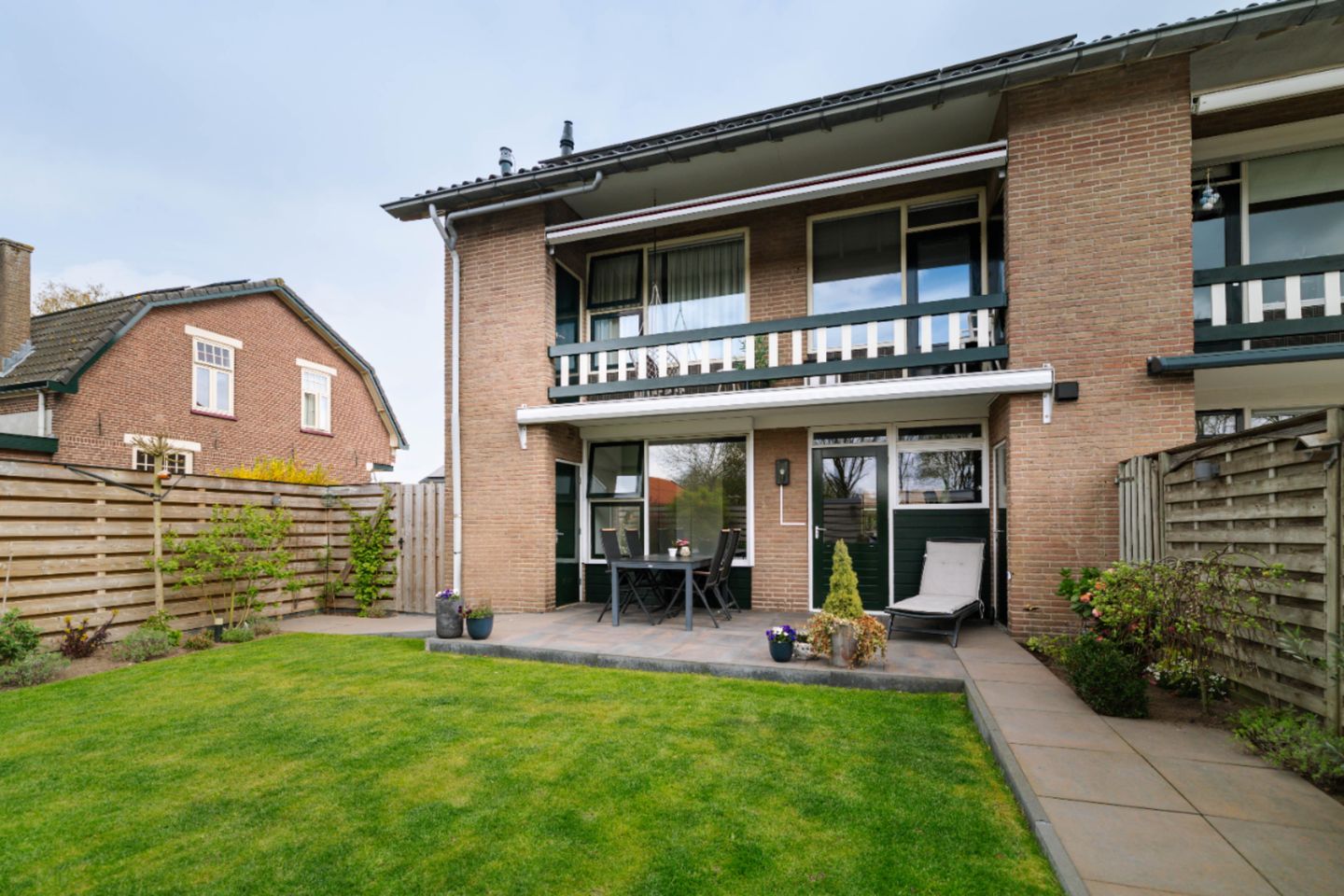 Foto 19 van Molenstraat 58-A