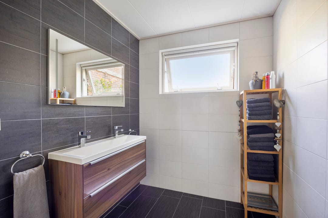 Foto 17 van Westeinde 306